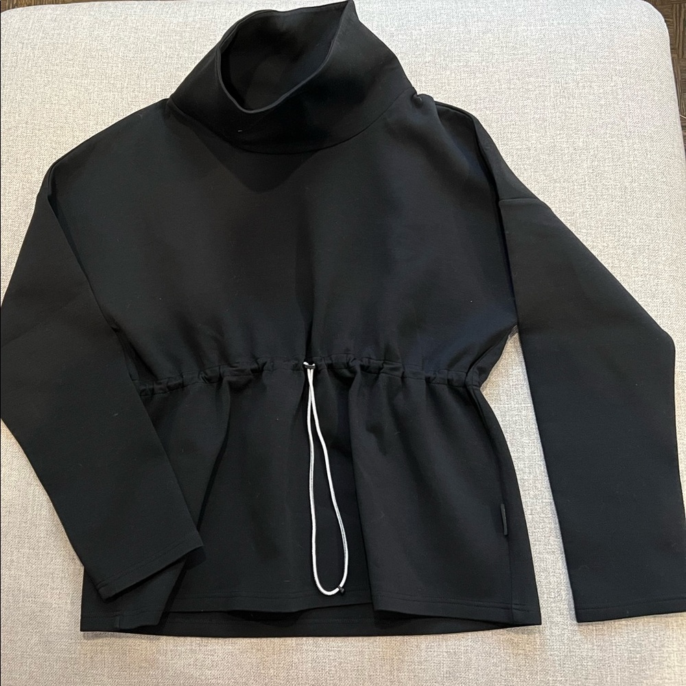 Varley Barton Sweatshirt